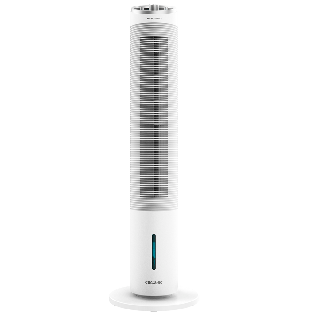 Climatizador EnergySilence 2000 Cool Tower