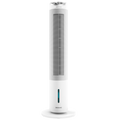 Climatizador EnergySilence 2000 Cool Tower