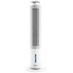 Climatizador EnergySilence 2000 Cool Tower