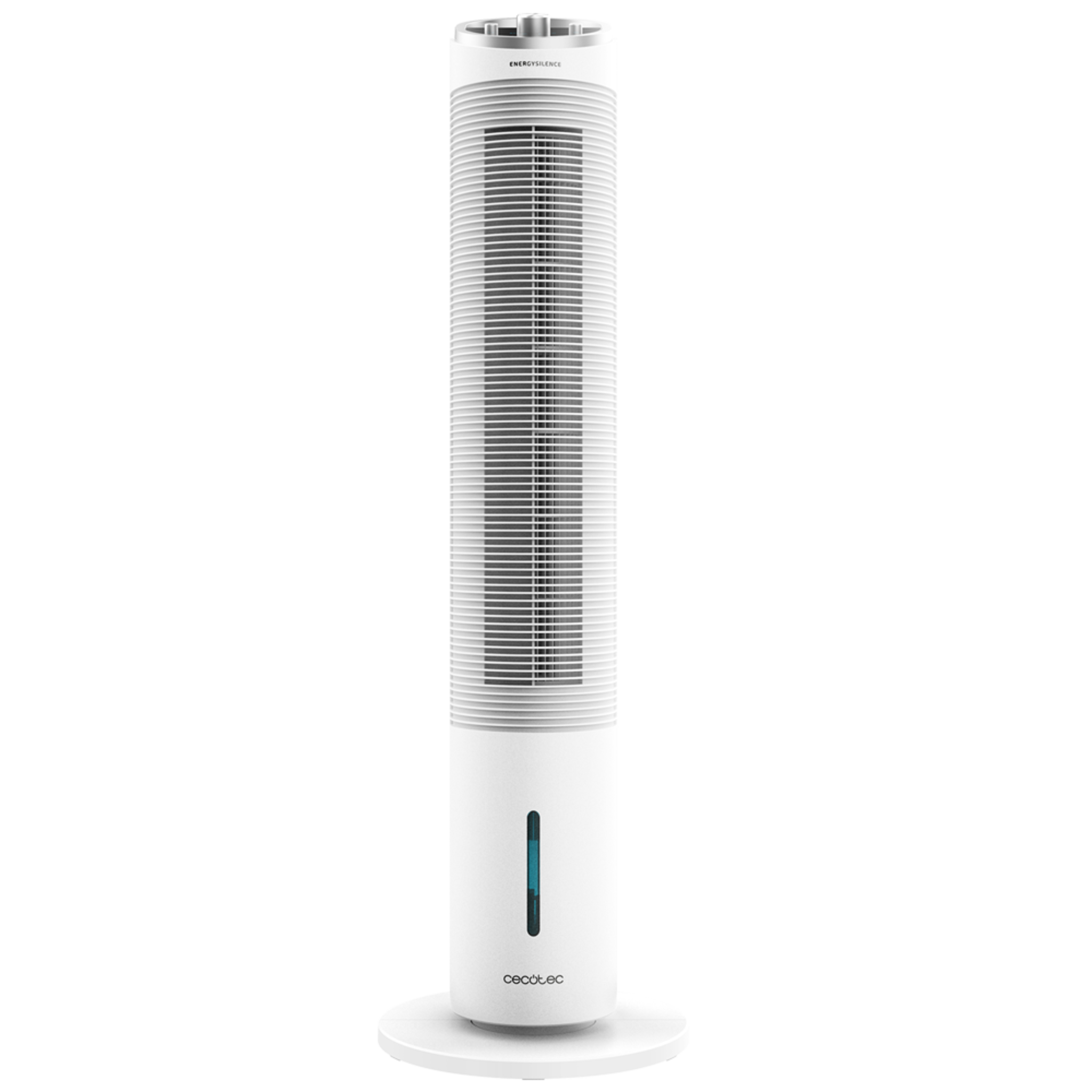 Climatizador EnergySilence 2000 Cool Tower