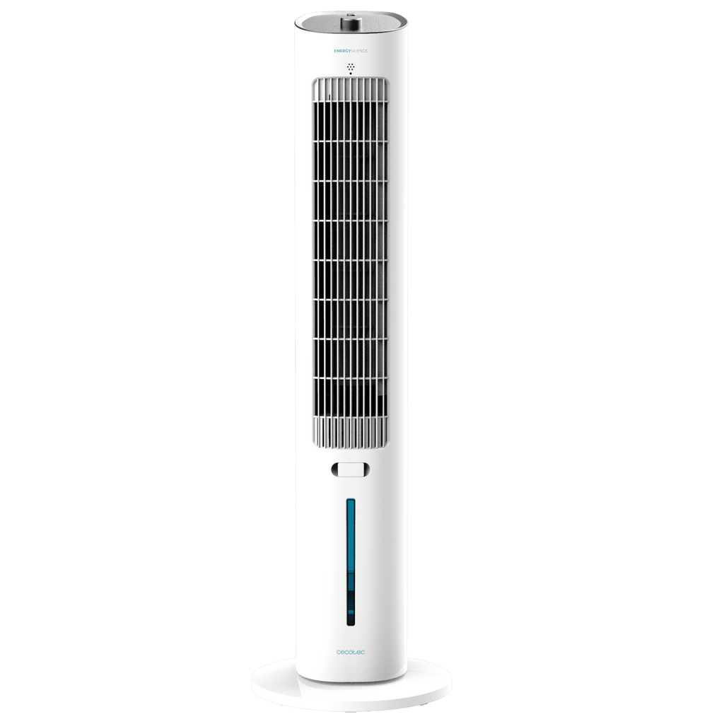 EnergySilence 2000 SkyCool