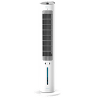 EnergySilence 2000 SkyCool