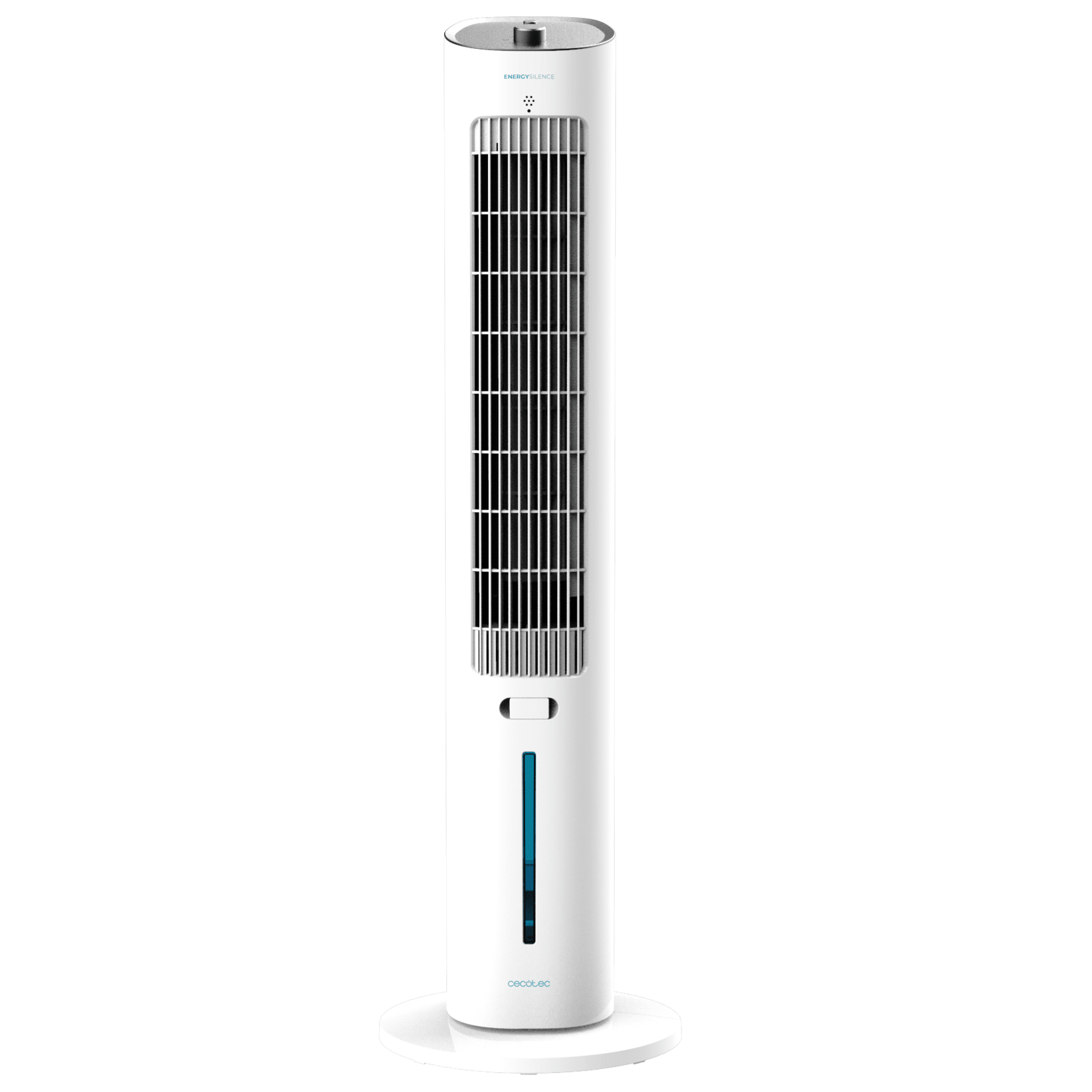 EnergySilence 2000 SkyCool