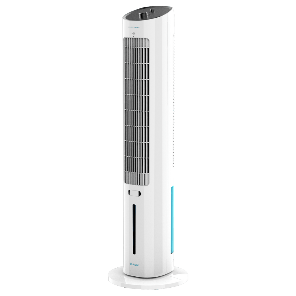 EnergySilence 2000 SkyCool
