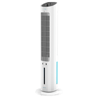 EnergySilence 2000 SkyCool