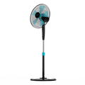 Ventilador de pie energysilence 510