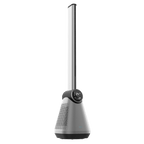 EnergySilence 9890 Skyline Bladeless Dark