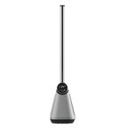 EnergySilence 9890 Skyline Bladeless Dark