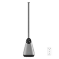 EnergySilence 9890 Skyline Bladeless Dark