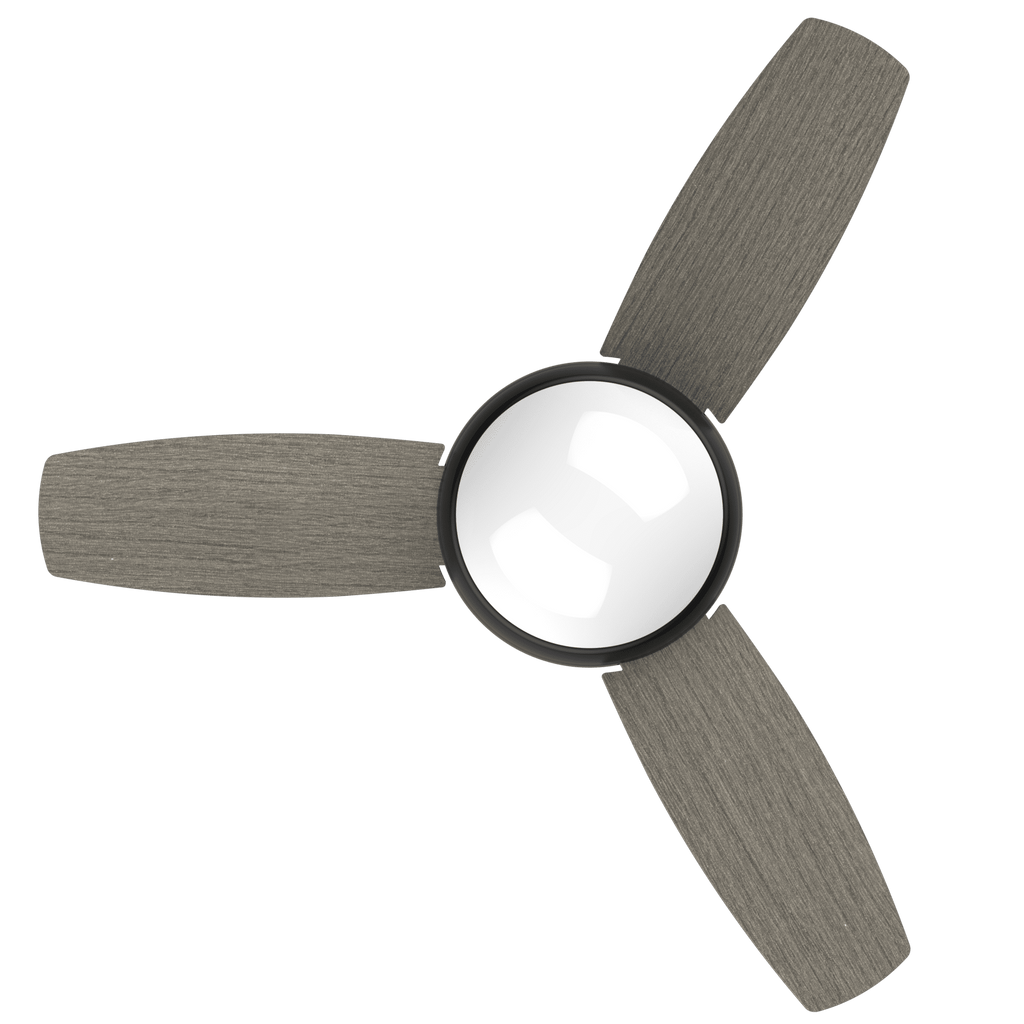 EnergySilence Aero 352 BlackBee