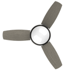 EnergySilence Aero 352 BlackBee