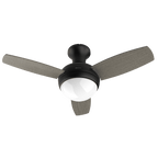 EnergySilence Aero 352 BlackBee