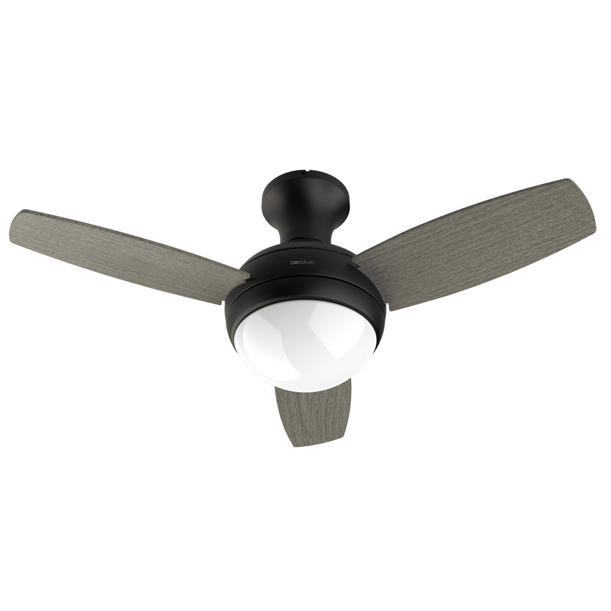 EnergySilence Aero 352 BlackBee
