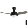 EnergySilence Aero 352 BlackBee