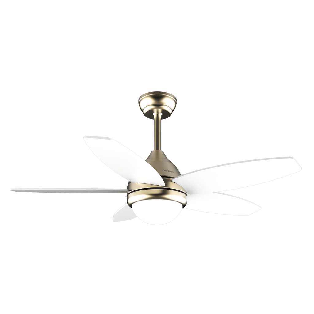 EnergySilence Aero 4200 GoldLightWood