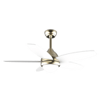 EnergySilence Aero 4200 GoldLightWood