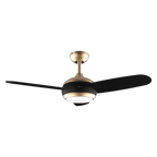 EnergySilence Aero 4265 GoldBlack
