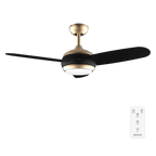 EnergySilence Aero 4265 GoldBlack