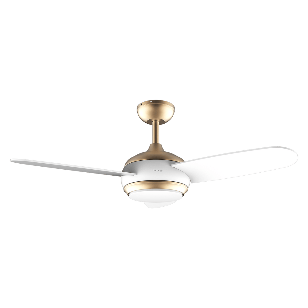 EnergySilence Aero 4265 GoldWhite