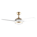 EnergySilence Aero 4265 GoldWhite