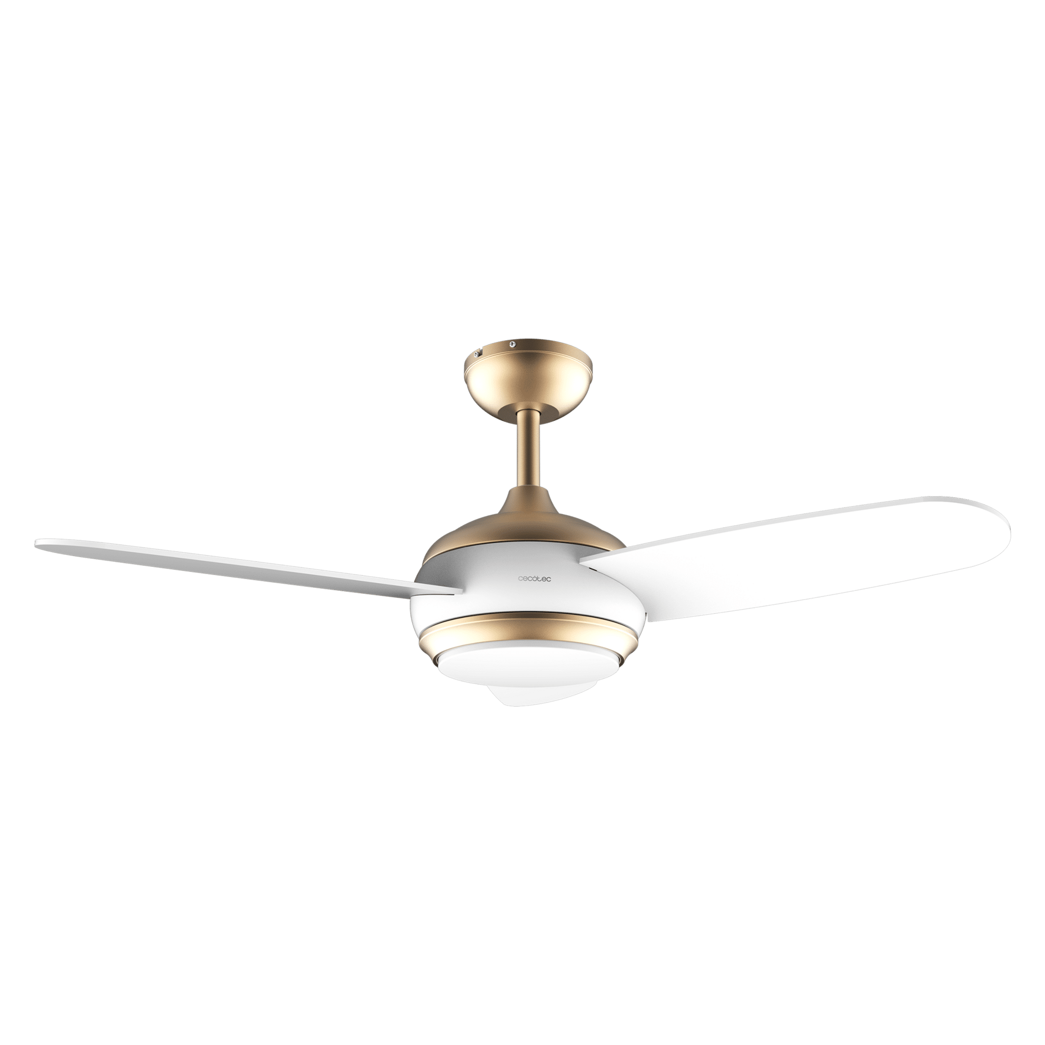 EnergySilence Aero 4265 GoldWhite