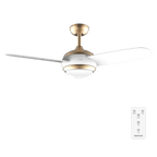 EnergySilence Aero 4265 GoldWhite