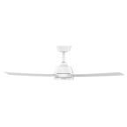 EnergySilence Aero 452 QuickSnap White