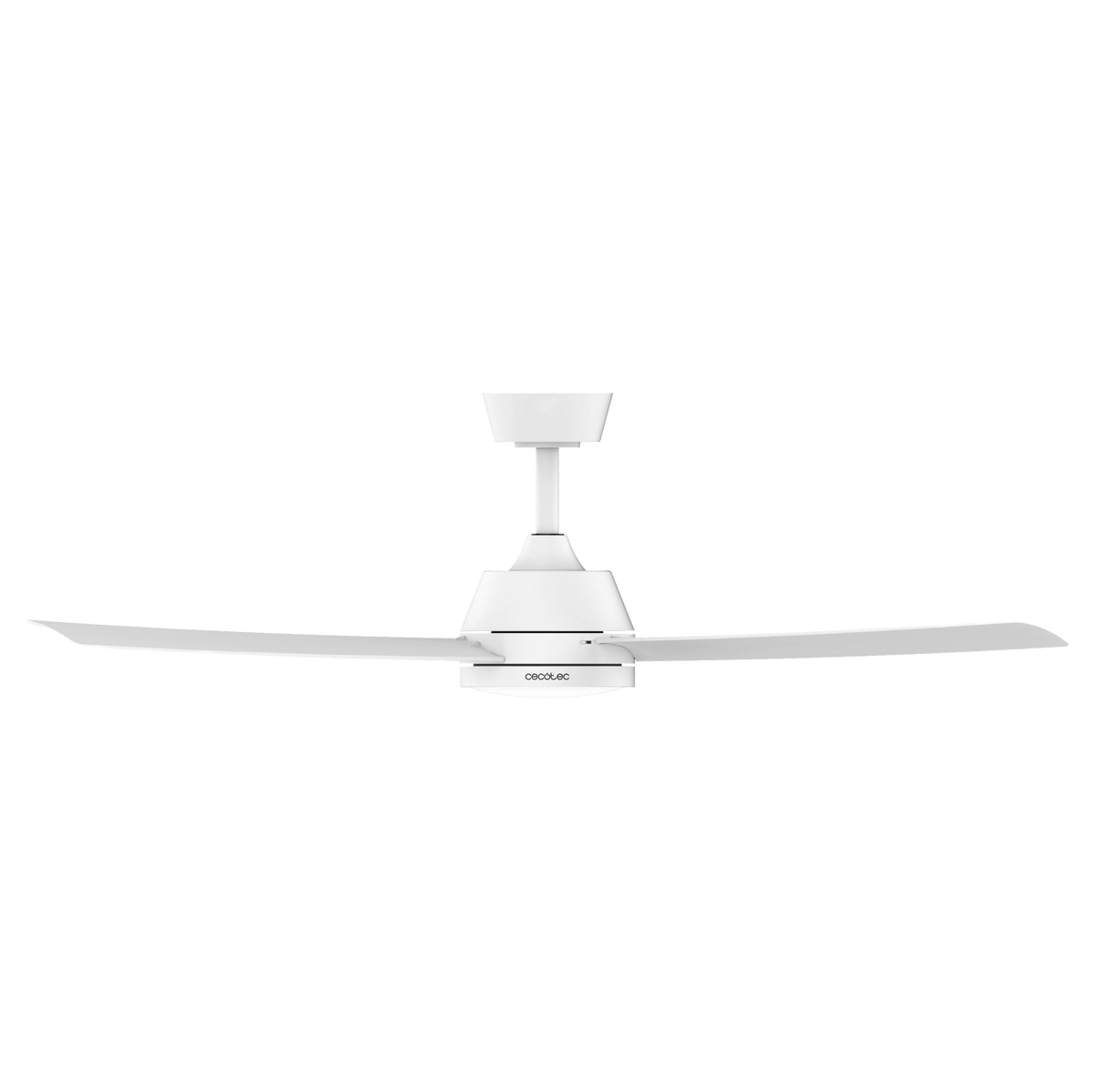 EnergySilence Aero 452 QuickSnap White