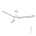 EnergySilence Aero 452 QuickSnap White