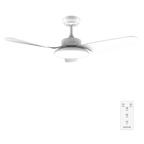 EnergySilence Aero 5200 Light White