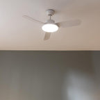EnergySilence Aero 5200 Light White