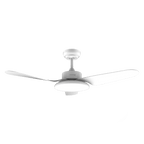 EnergySilence Aero 5200 Light White