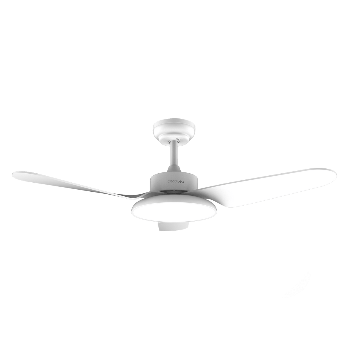 EnergySilence Aero 5200 Light White
