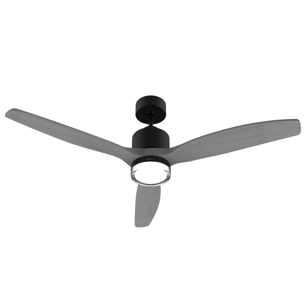 EnergySilence Aero 5330 Jelly dark