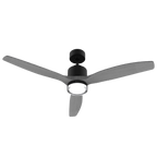 EnergySilence Aero 5330 Jelly dark