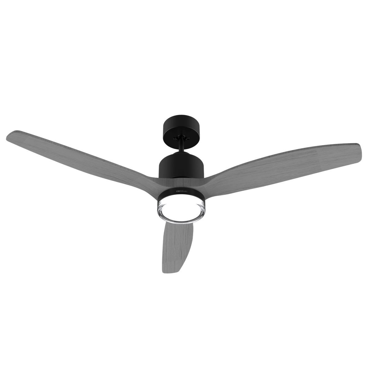 EnergySilence Aero 5330 Jelly dark
