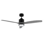 EnergySilence Aero 5330 Jelly dark