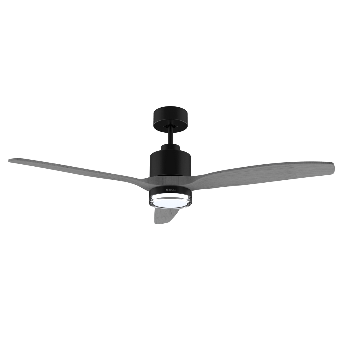 EnergySilence Aero 5330 Jelly dark
