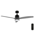EnergySilence Aero 5330 Jelly dark