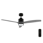 EnergySilence Aero 5330 Jelly dark