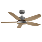 EnergySilence Aero 5460 Daisy