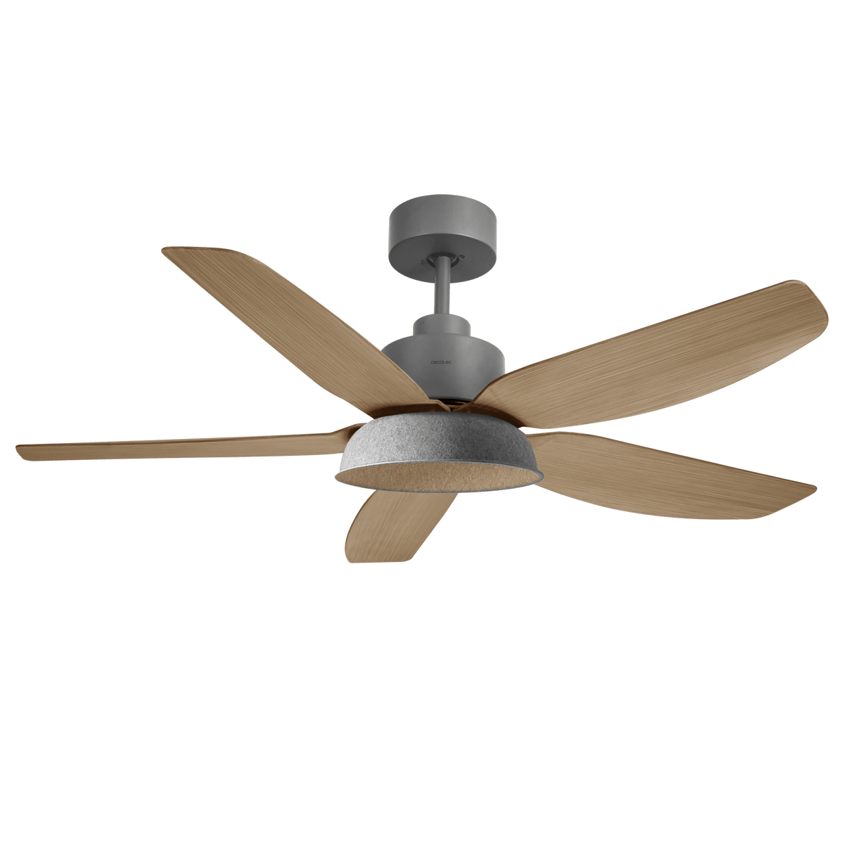 EnergySilence Aero 5460 Daisy