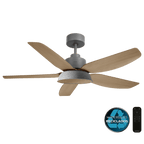EnergySilence Aero 5460 Daisy