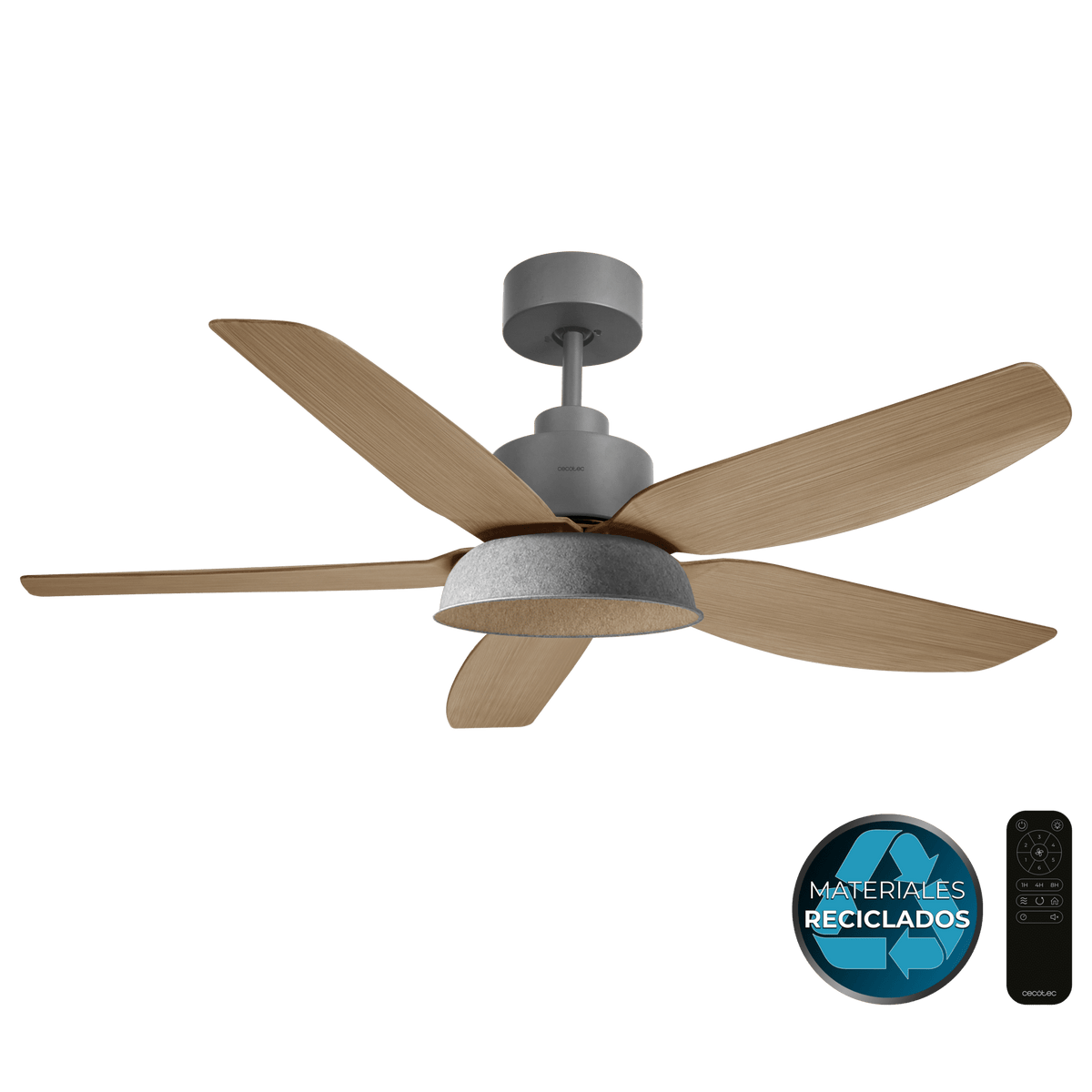 EnergySilence Aero 5460 Daisy
