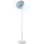EnergySIlence FanLamp