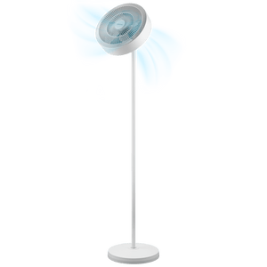 EnergySIlence FanLamp