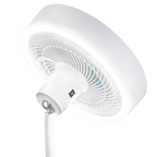 EnergySIlence FanLamp