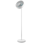 EnergySIlence FanLamp
