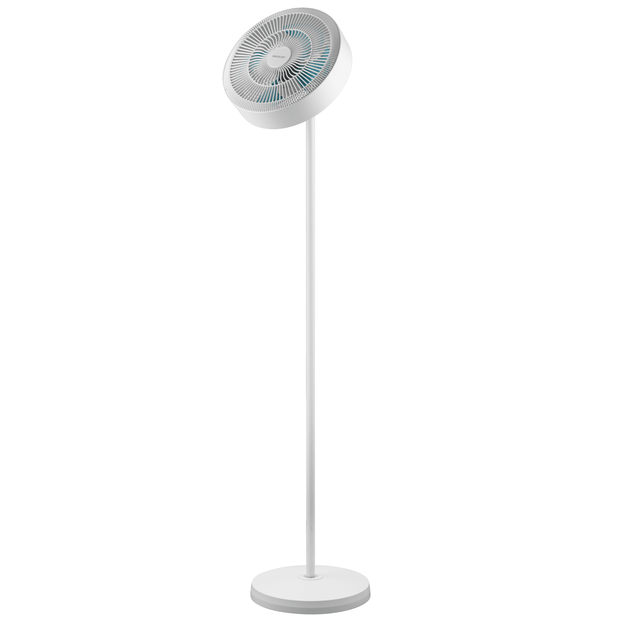EnergySIlence FanLamp