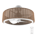 EnergySilence LampAero 324 Camellia